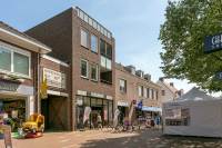 Woning Nieuwstraat 39 Gemert