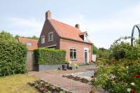 Woning Past. van Haarenstraat 70 Veghel