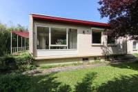 Woning Schaapsweg 28 Den Bommel