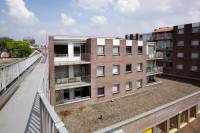 Woning De Mulderij 308 Hardenberg