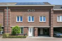 Woning Vestesingel 63 Herten