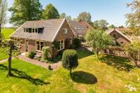 Woning Hoofdweg 74 Mijdrecht