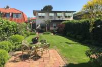 Woning Valeriuslaan 48 Driehuis Nh