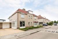 Woning Heiligenbos 53 Berghem