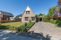 Woning Melkweg 23 Klijndijk