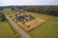 Woning Rode Landsweg 24 Doornspijk