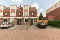 Woning Bliek 23 Hendrik-Ido-Ambacht