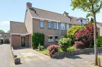 Woning Mr. Beerninkplantsoen 3 Rijswijk