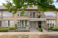 Woning Daslaan 46 Waalre