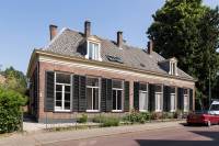 Woning Hogestraat 7 Dieren