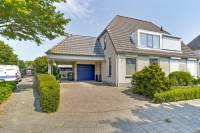 Woning Loodhol 12 Grijpskerke
