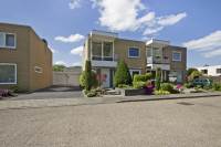 Woning Beneluxlaan 30 Geleen