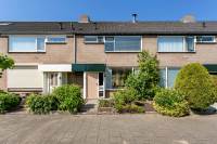 Woning Mesdagstraat 7 Woerden