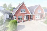 Woning Foarwei 60 Kollumerzwaag