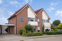 Woning Marterstraat 16 Hengelo
