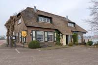 Woning Bandijk 2 Terwolde