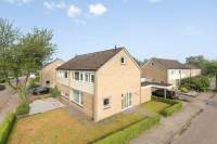 Woning Lupinestraat 25 Zuidwolde Dr