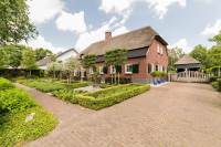 Woning Meanderlaan 2 Helmond