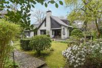 Woning Dennenlaan 2 Wassenaar