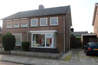 Woning Burg. van Goelst Meijerweg 3 Rossum Gld
