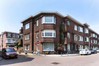 Woning Kornoeljestraat 30 Den Haag