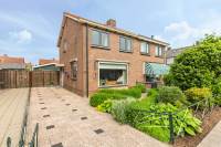 Woning Wierinxwal 22 Werkendam