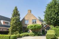 Woning Herenweg 133 Alkmaar