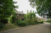 Woning van der Veurweg 8 Beek