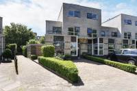 Woning Reuzenpandasingel 198 Heerhugowaard