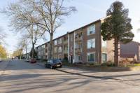 Woning Graaf Wichmanstraat 10 Hilversum