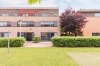 Woning Dotterbloem 4 Hendrik-Ido-Ambacht