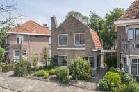 Woning Esheksweg 8 Almelo