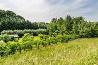 Bouwgrond Goudenregenstraat 4133 Vianen