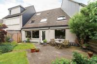 Woning Jan Bijhouwerstraat 45 Purmerend