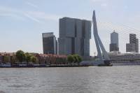 Woning Maaskade 155 Rotterdam