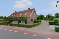 Woning Liempdseweg 1 Sint-Oedenrode