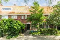 Woning Hortensiastraat 5 Eindhoven