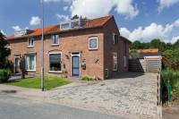 Woning Van Pallandtlaan 7 Laag-Keppel