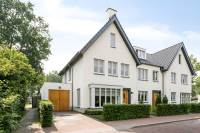 Woning Hortsedijk 135 Helmond