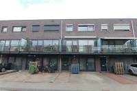 Woning Mississippistraat 74 Purmerend