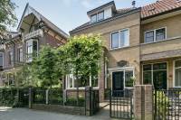 Woning Zwolseweg 77 Deventer