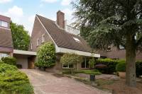 Woning Galgenberg 5 Rhenen