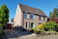 Woning Oksewei 103 Joure