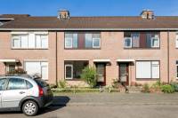 Woning De Klokkenmaker 21 Veldhoven