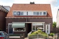 Woning Nieuweweg 187 Veenendaal