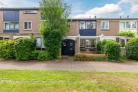 Woning Cijnsbroek 5 Breda