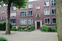 Woning Sint Jozefslaan 181 Weert