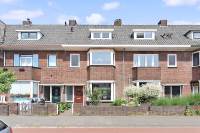 Woning Terheijdenseweg 100 Breda