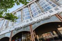 Woning Palaceplein 213 Den Haag