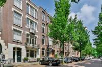 Woning Johannes Verhulststraat 164 Amsterdam